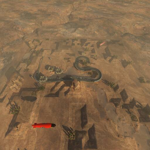 map_0_thumbnail