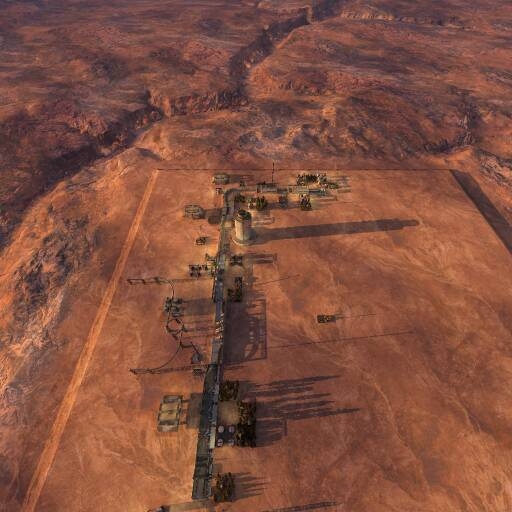 map_thumbnail