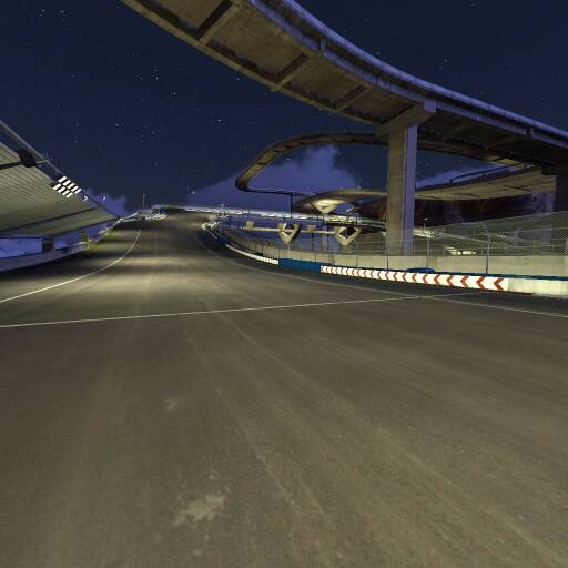 map_40_thumbnail