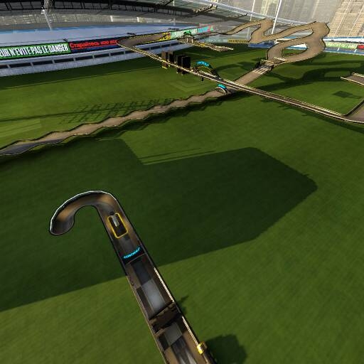 map_thumbnail