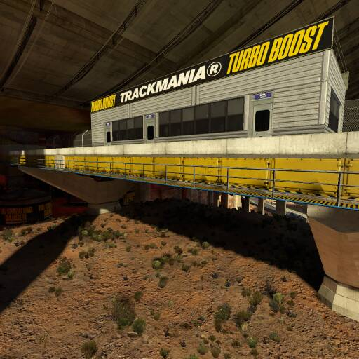 map_238_thumbnail