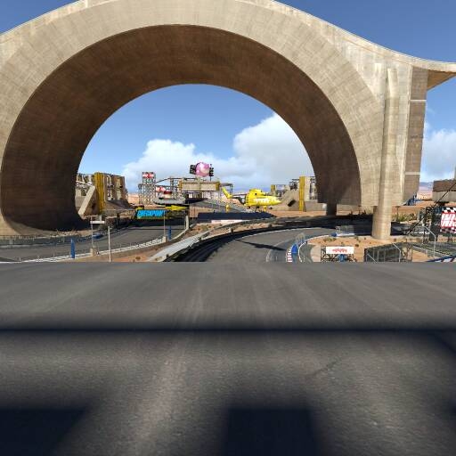 map_304_thumbnail