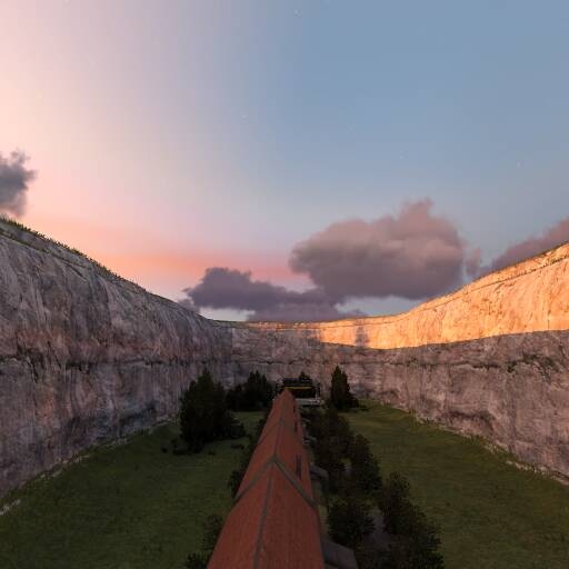 map_21_thumbnail
