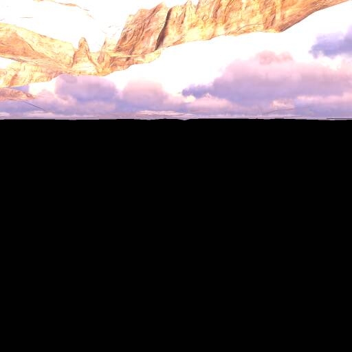 map_99_thumbnail