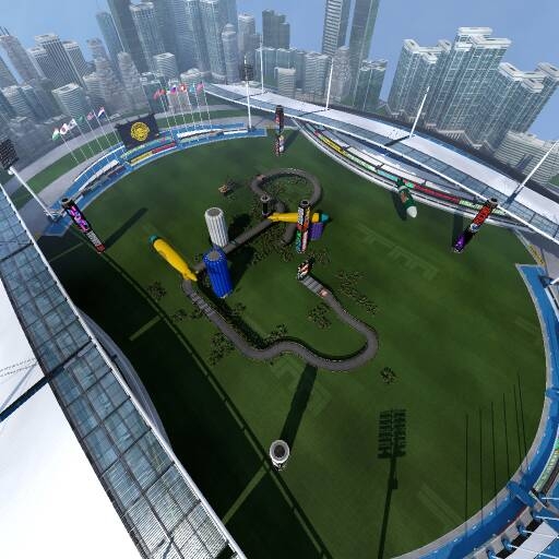 map_thumbnail