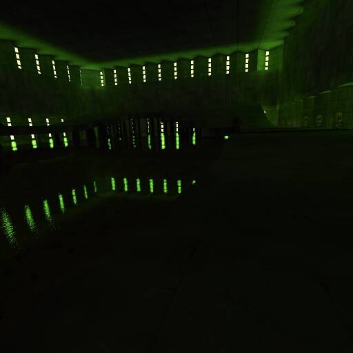 map_110_thumbnail