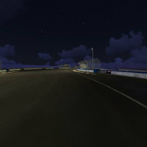 map_42_thumbnail