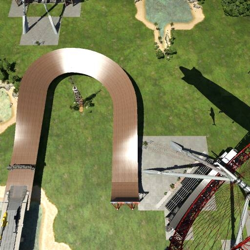 map_thumbnail