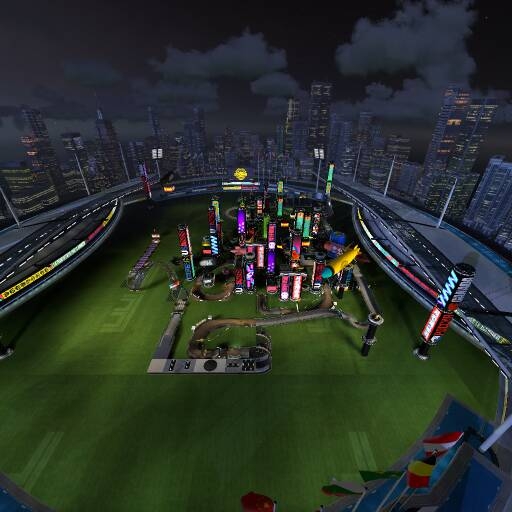 map_thumbnail
