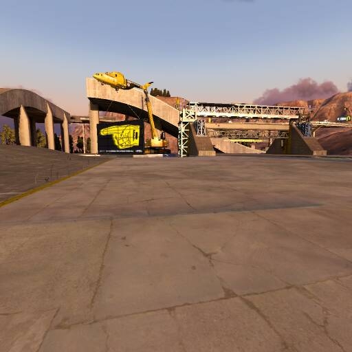 map_thumbnail