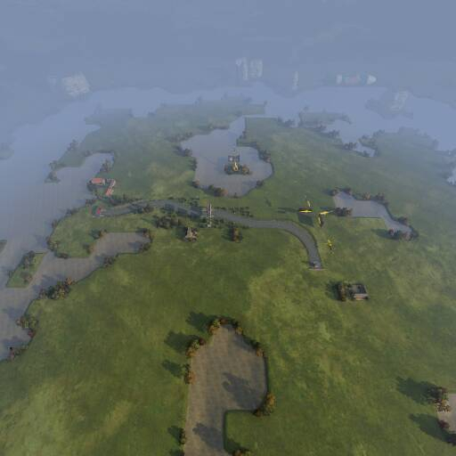 map_thumbnail