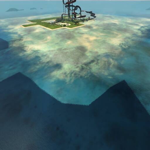 map_thumbnail