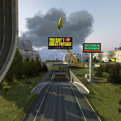map_thumbnail
