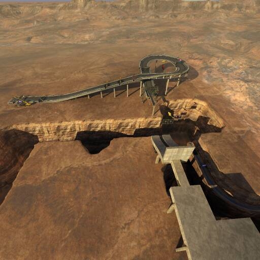 map_thumbnail