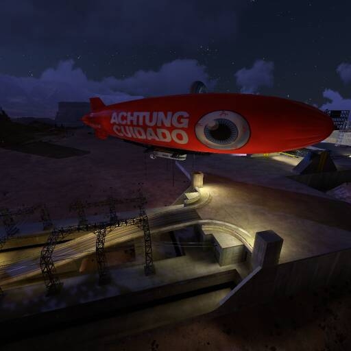 map_2_thumbnail