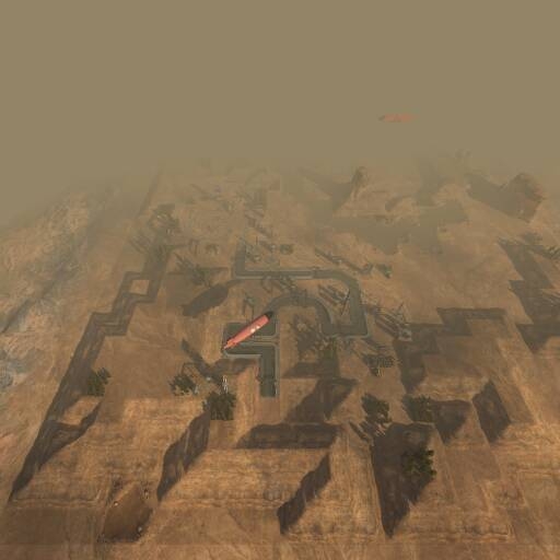 map_thumbnail