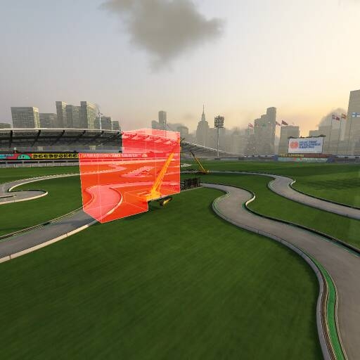map_thumbnail