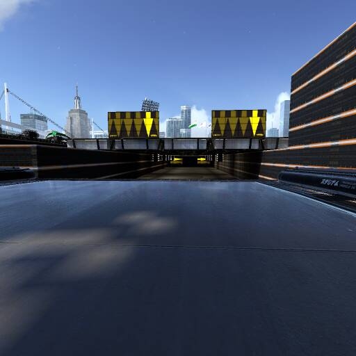 map_7_thumbnail