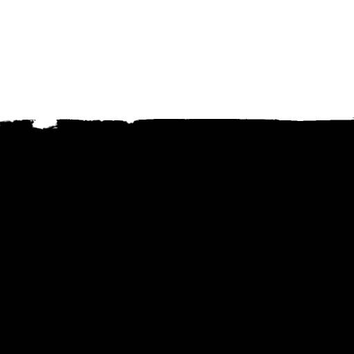 map_494_thumbnail