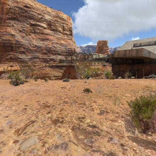 map_42_thumbnail