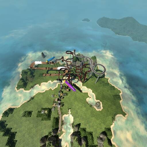 map_7_thumbnail
