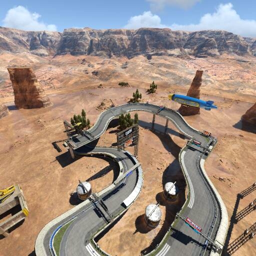 map_9_thumbnail