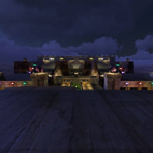 map_14_thumbnail