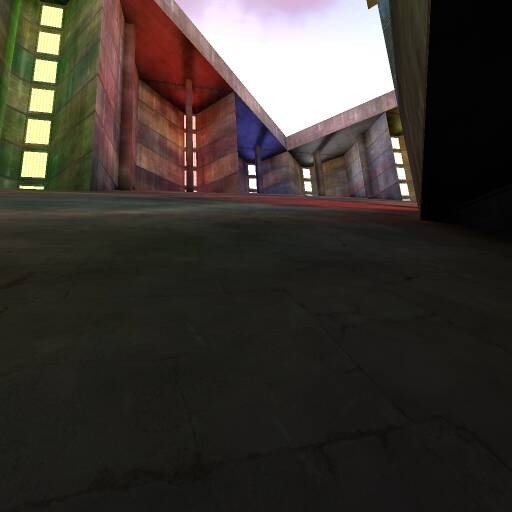 map_52_thumbnail