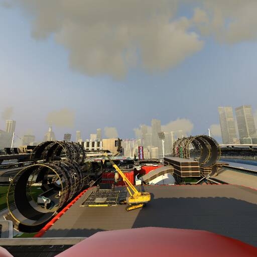 map_9_thumbnail