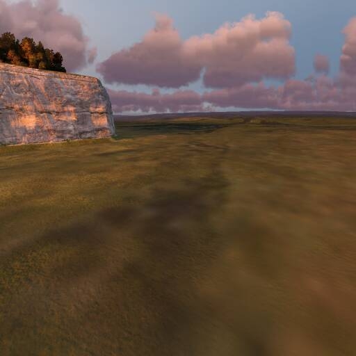 map_45_thumbnail