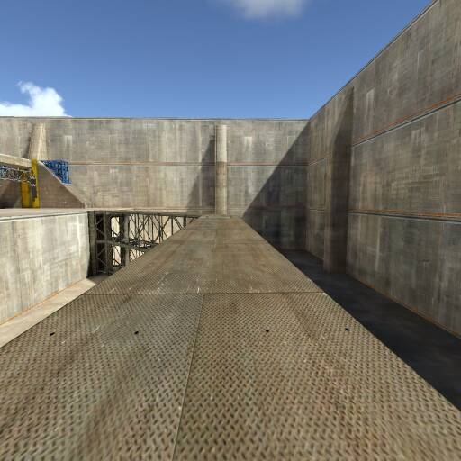 map_33_thumbnail
