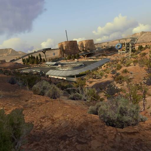 map_22_thumbnail