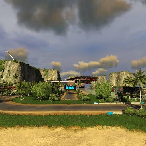 map_23_thumbnail