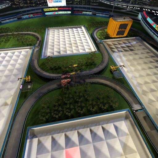 map_24_thumbnail