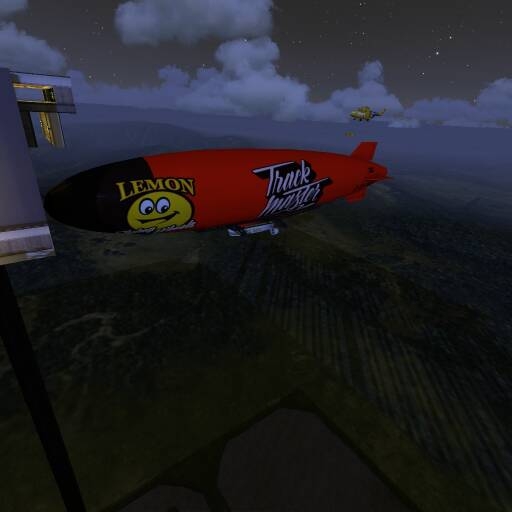 map_141_thumbnail