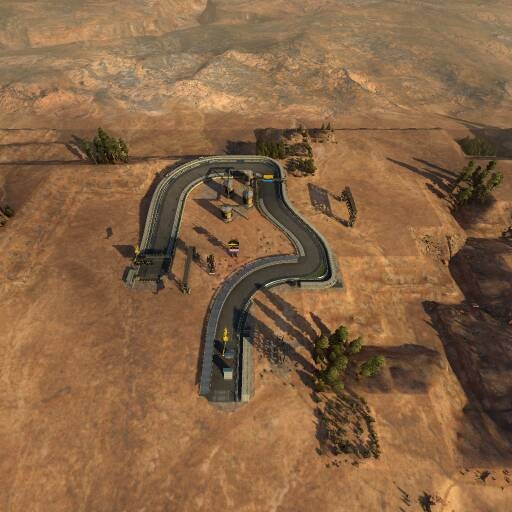 map_thumbnail
