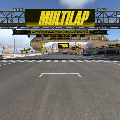 map_51_thumbnail
