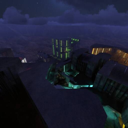 map_47_thumbnail