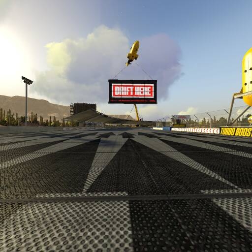 map_24_thumbnail