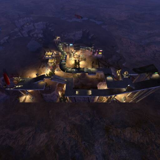 map_64_thumbnail