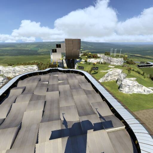 map_thumbnail