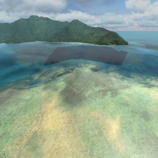 map_thumbnail