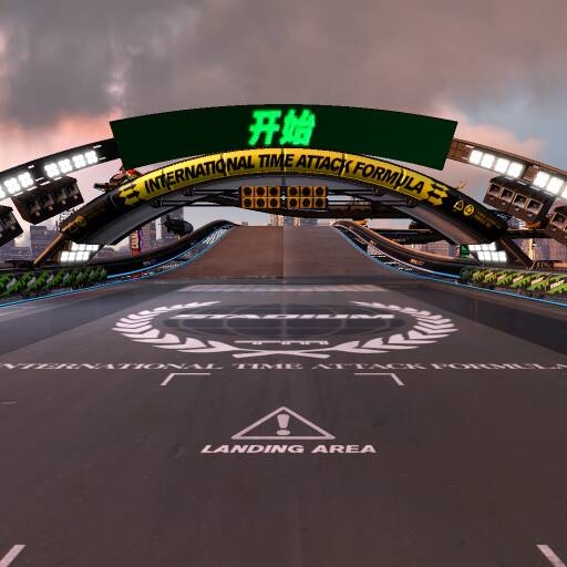map_thumbnail