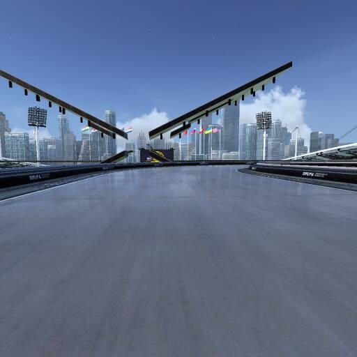 map_44_thumbnail