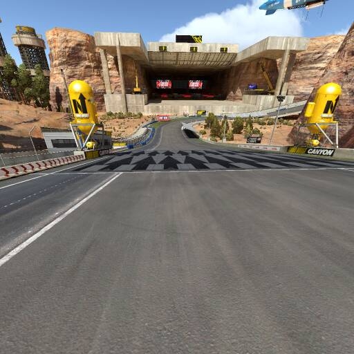 map_20_thumbnail