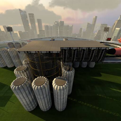 map_thumbnail