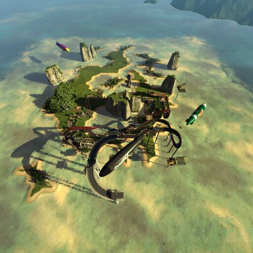 map thumbnail