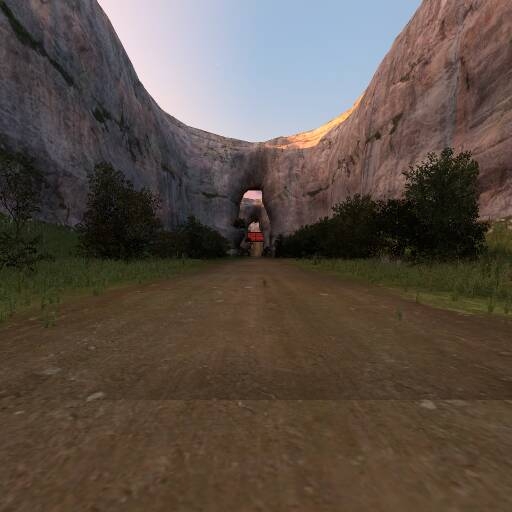 map_thumbnail