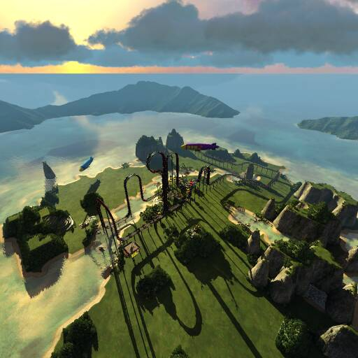 map_thumbnail