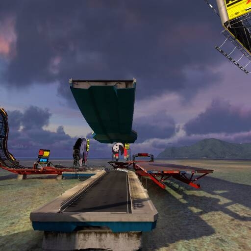 map_20_thumbnail